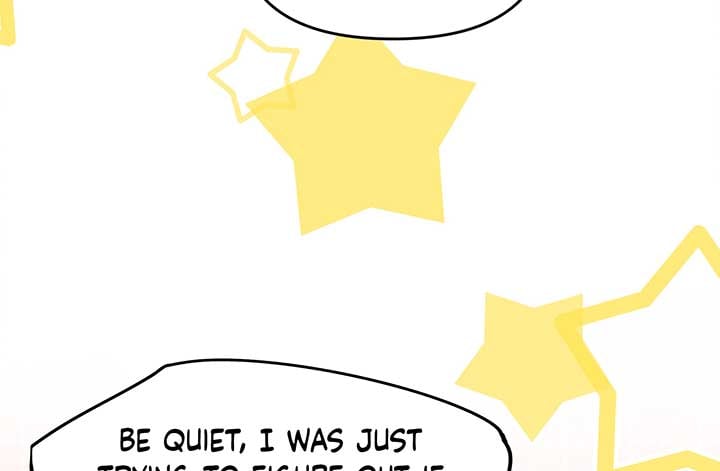 Will you expose yourself today?! Chapter 20 343 018