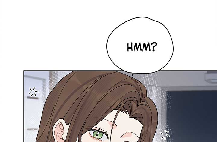 Will you expose yourself today?! Chapter 20 354 029