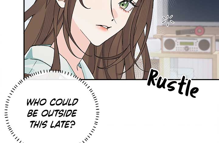 Will you expose yourself today?! Chapter 20 355 030