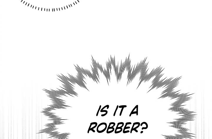 Will you expose yourself today?! Chapter 20 356 031