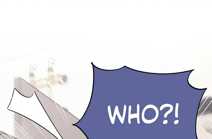 Will you expose yourself today?! Chapter 20 361 036