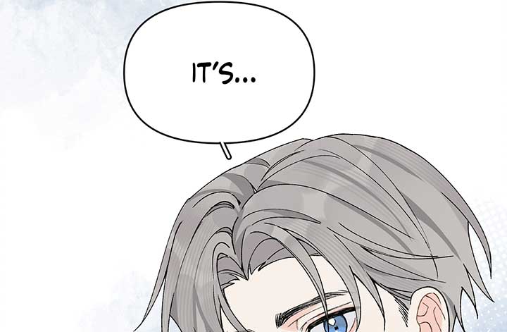Will you expose yourself today?! Chapter 20 365 040