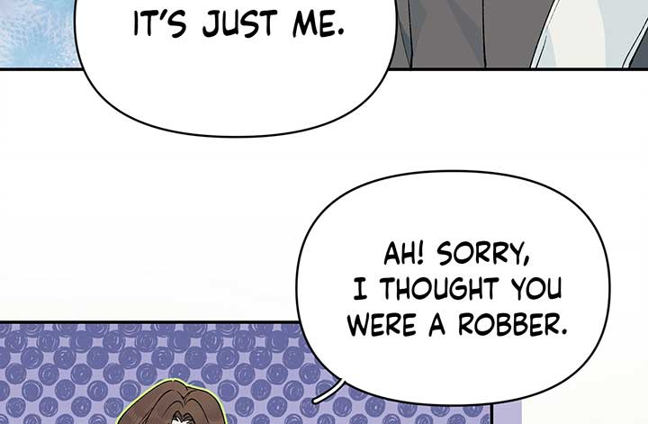 Will you expose yourself today?! Chapter 20 367 042