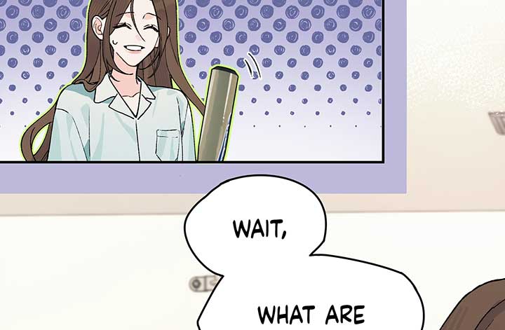 Will you expose yourself today?! Chapter 20 368 043