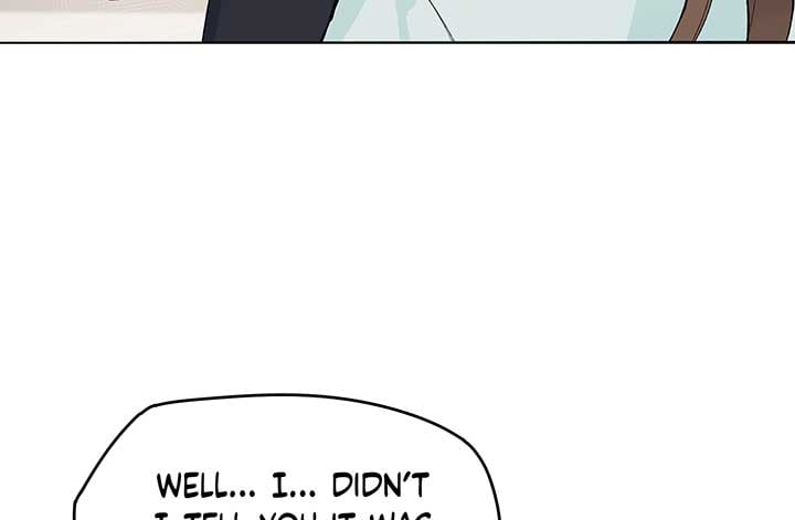 Will you expose yourself today?! Chapter 20 371 046
