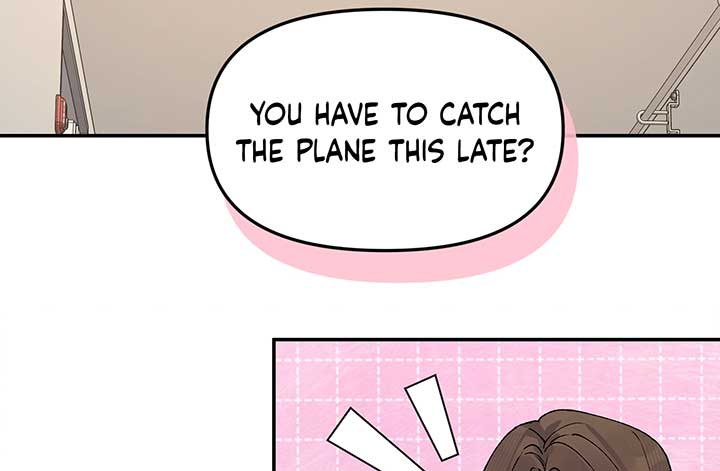 Will you expose yourself today?! Chapter 20 373 048