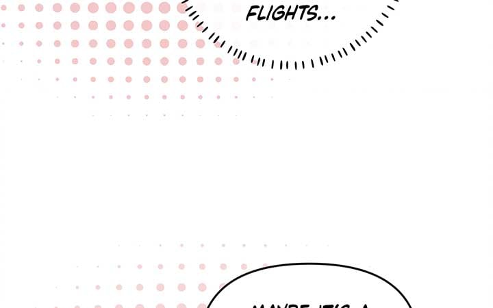 Will you expose yourself today?! Chapter 20 375 050