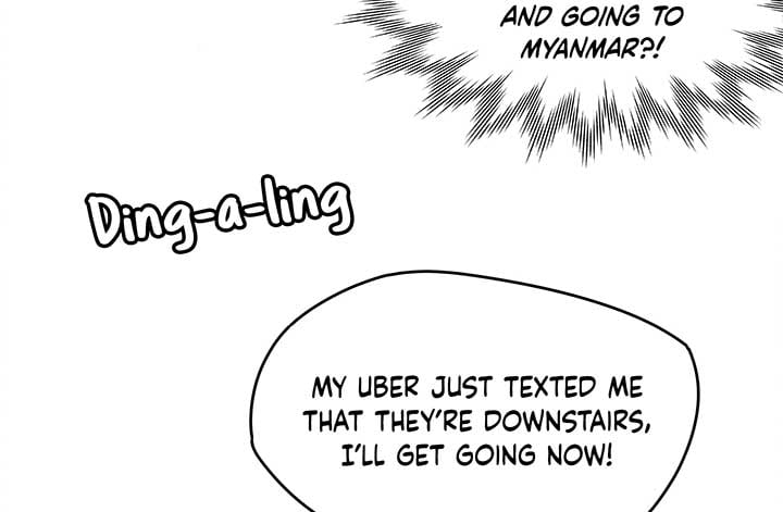 Will you expose yourself today?! Chapter 20 378 053