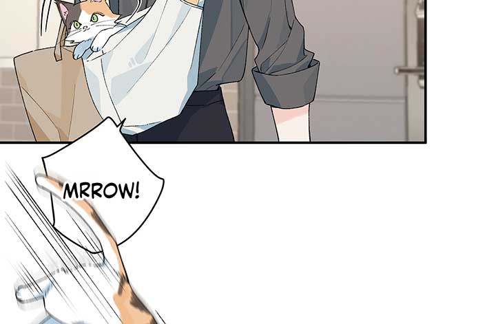 Will you expose yourself today?! Chapter 20 380 055