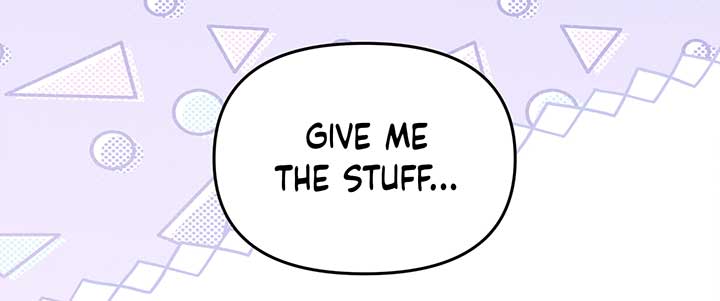 Will you expose yourself today?! Chapter 20 387 062