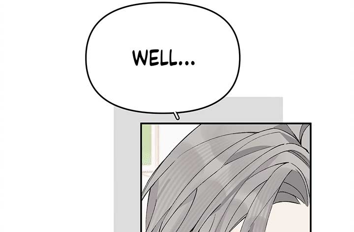 Will you expose yourself today?! Chapter 20 392 067