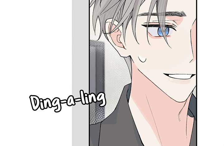 Will you expose yourself today?! Chapter 20 393 068