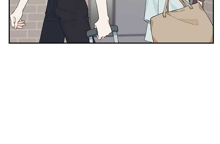 Will you expose yourself today?! Chapter 20 397 072