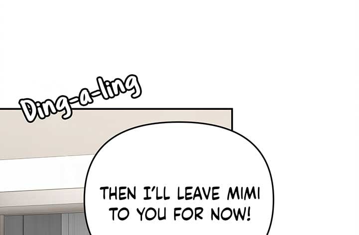 Will you expose yourself today?! Chapter 20 398 073