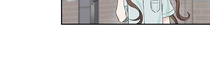 Will you expose yourself today?! Chapter 20 402 077
