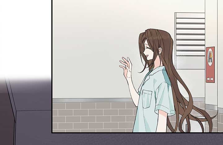 Will you expose yourself today?! Chapter 20 405 080