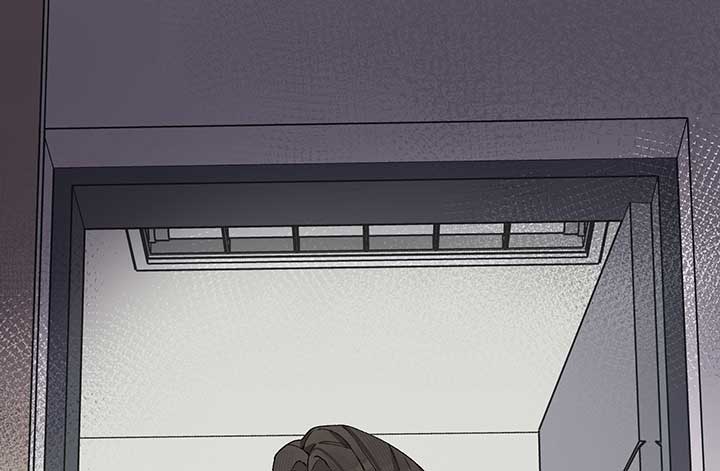 Will you expose yourself today?! Chapter 20 406 081