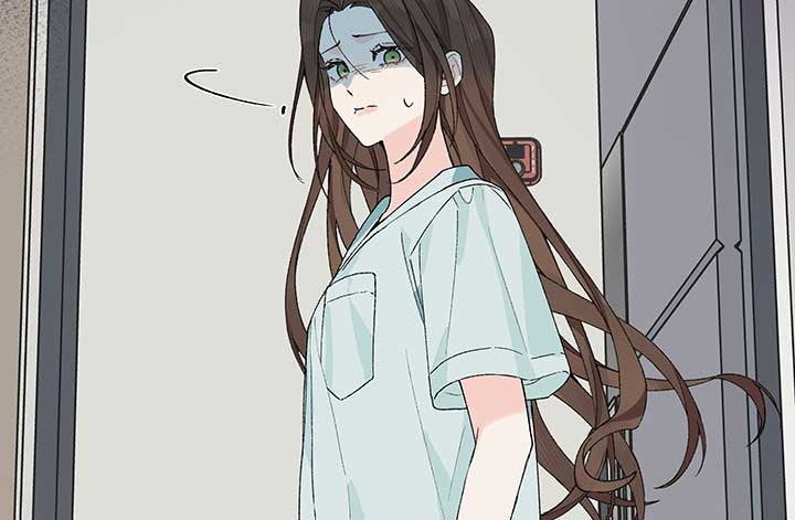 Will you expose yourself today?! Chapter 20 407 082