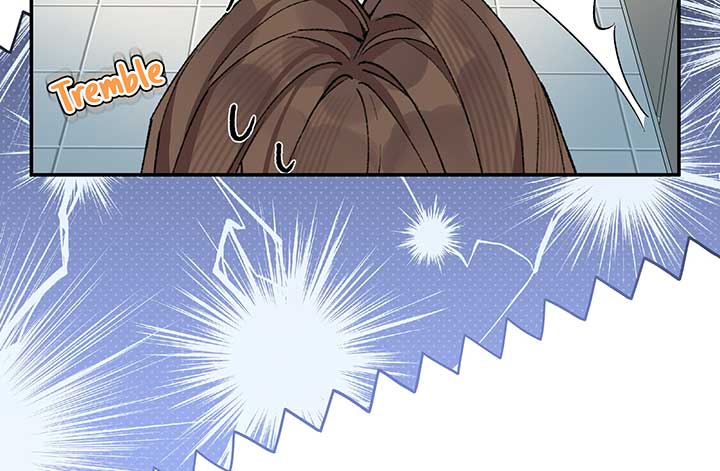 Will you expose yourself today?! Chapter 20 411 086