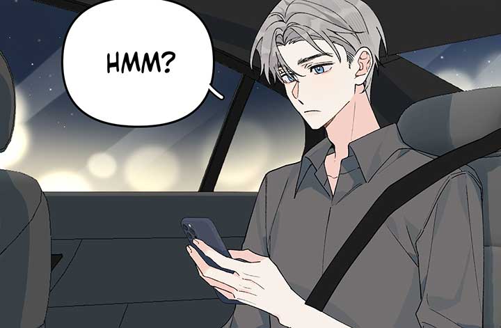 Will you expose yourself today?! Chapter 20 422 097
