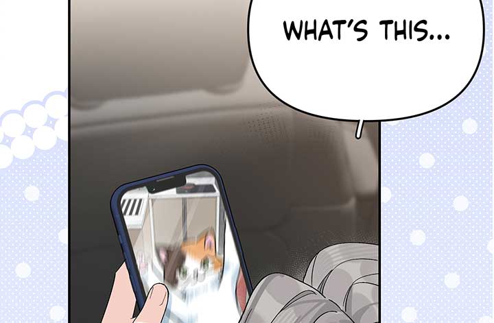 Will you expose yourself today?! Chapter 20 424 099
