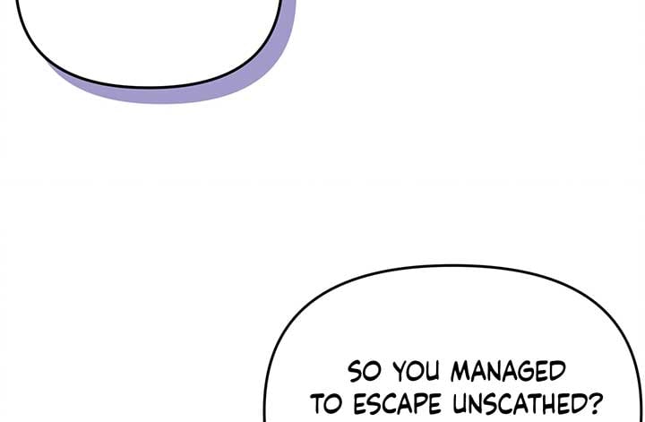 Will you expose yourself today?! Chapter 20 426 101