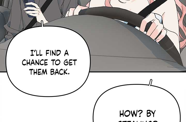 Will you expose yourself today?! Chapter 20 428 103