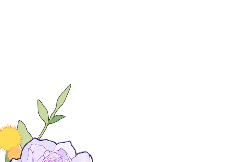 Will you expose yourself today?! Chapter 21 356 004