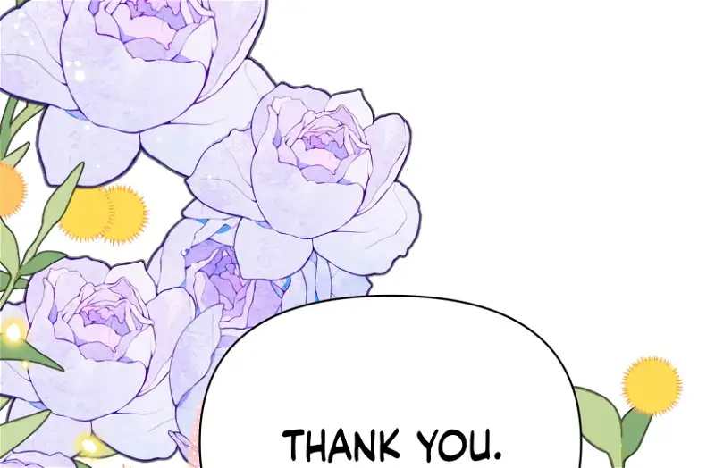 Will you expose yourself today?! Chapter 21 357 005