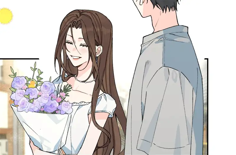 Will you expose yourself today?! Chapter 21 361 009