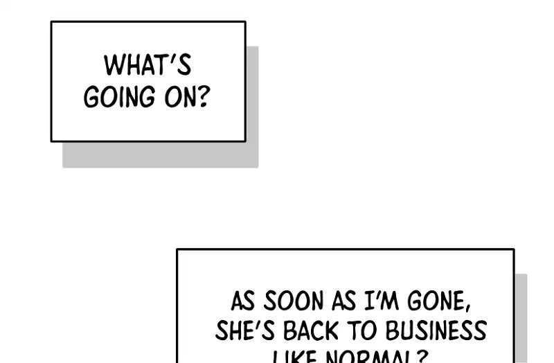 Will you expose yourself today?! Chapter 21 363 011