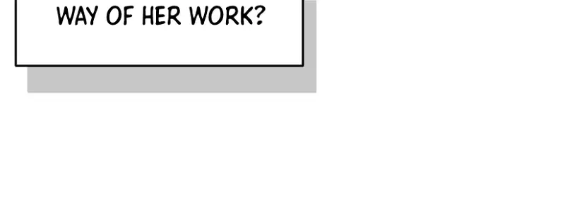 Will you expose yourself today?! Chapter 21 366 014