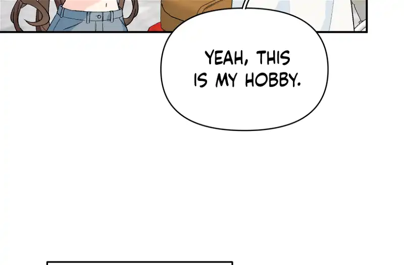 Will you expose yourself today?! Chapter 21 369 017