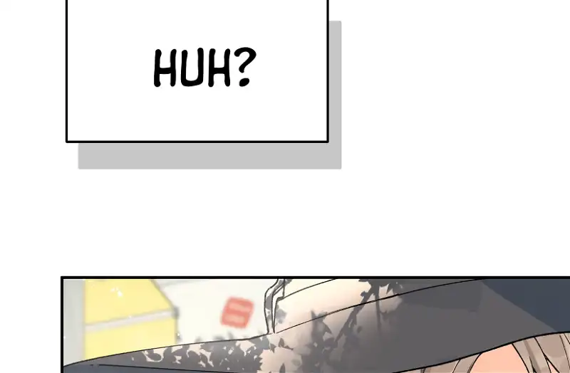 Will you expose yourself today?! Chapter 21 370 018