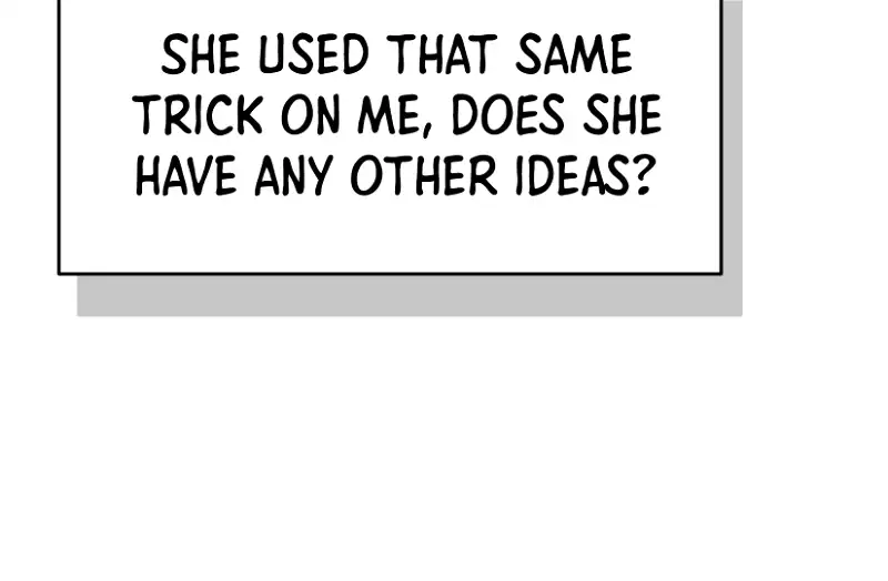 Will you expose yourself today?! Chapter 21 372 020