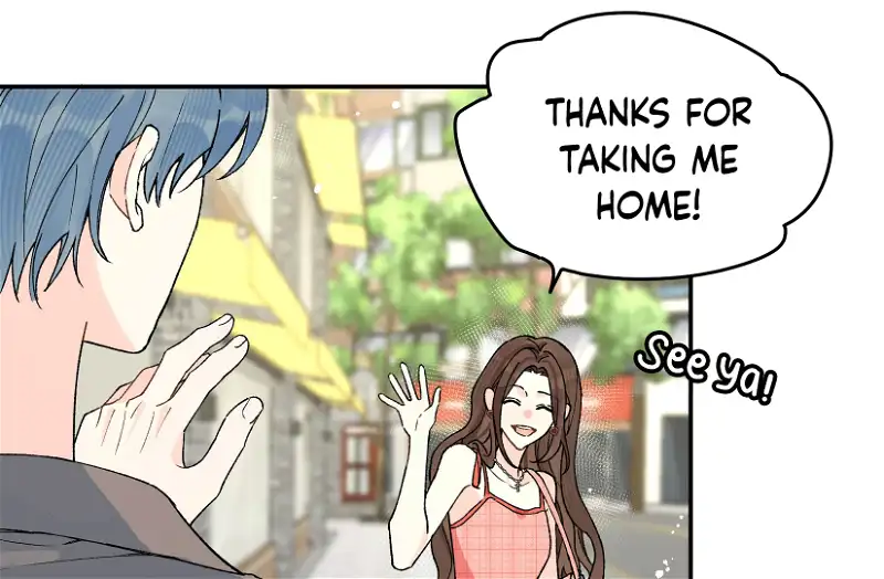 Will you expose yourself today?! Chapter 21 373 021