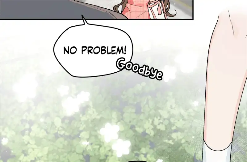 Will you expose yourself today?! Chapter 21 374 022