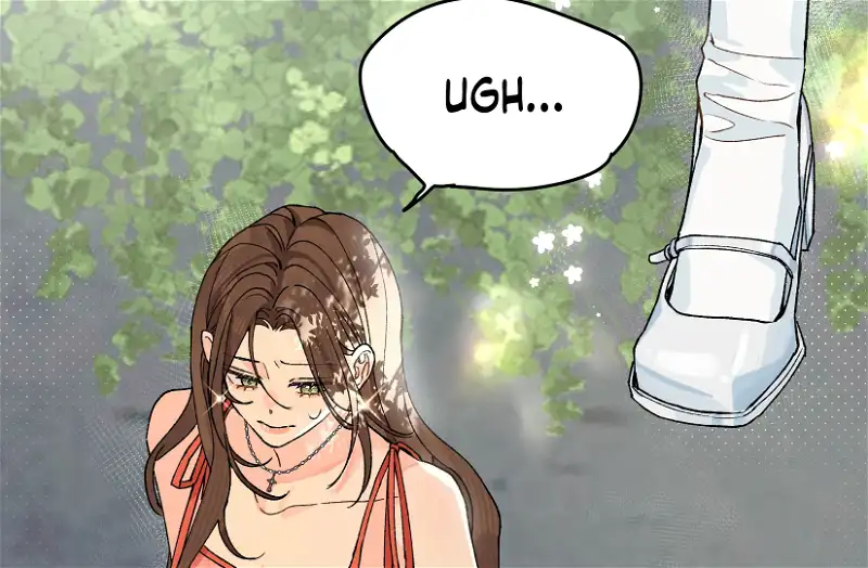 Will you expose yourself today?! Chapter 21 375 023