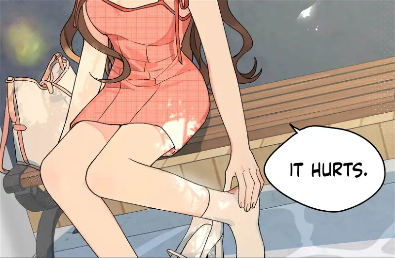 Will you expose yourself today?! Chapter 21 376 024