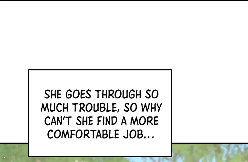 Will you expose yourself today?! Chapter 21 377 025