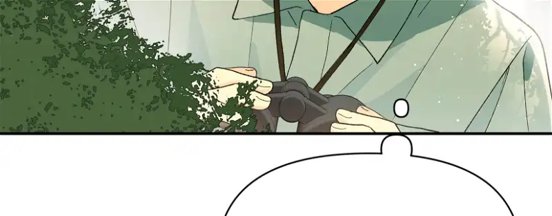 Will you expose yourself today?! Chapter 21 379 027