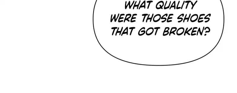 Will you expose yourself today?! Chapter 21 380 028