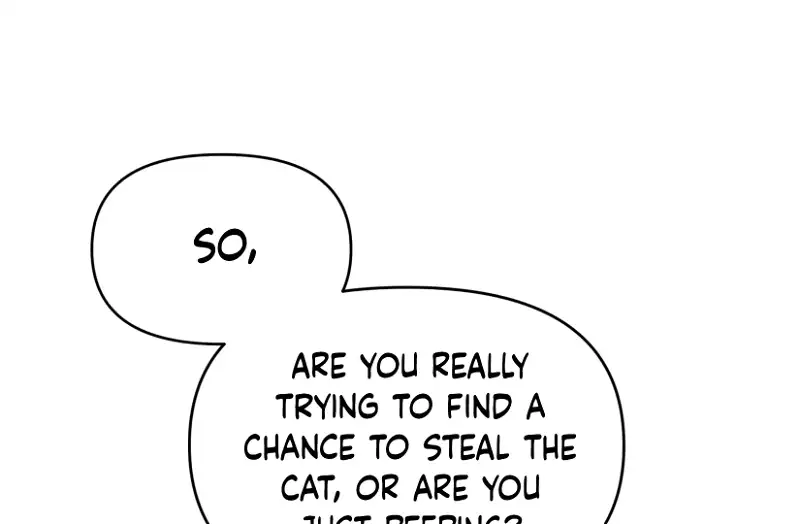 Will you expose yourself today?! Chapter 21 381 029