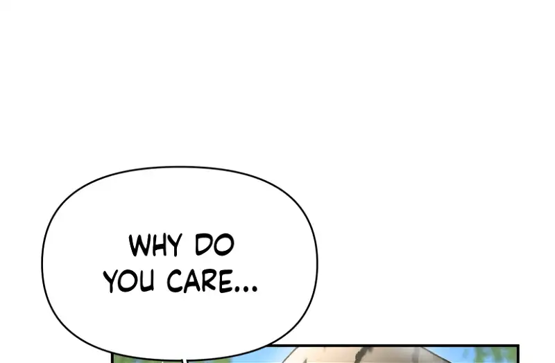 Will you expose yourself today?! Chapter 21 384 032