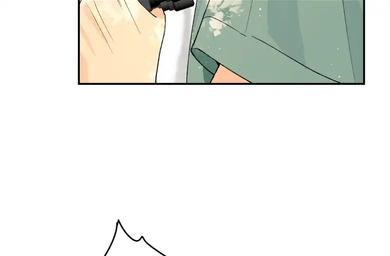 Will you expose yourself today?! Chapter 21 387 035