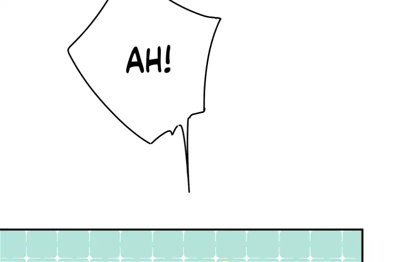 Will you expose yourself today?! Chapter 21 388 036