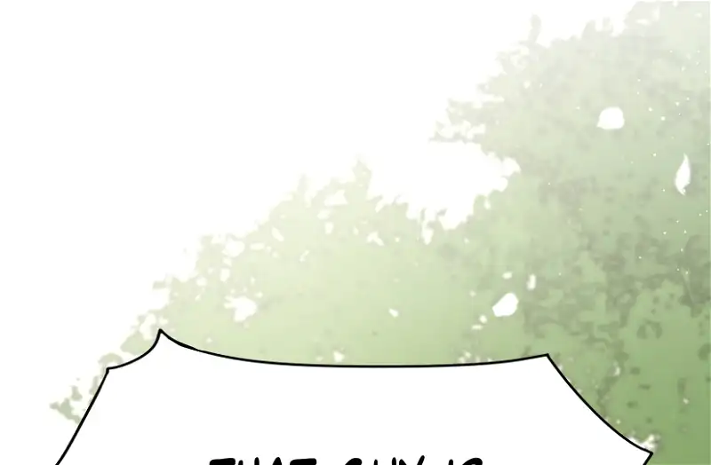 Will you expose yourself today?! Chapter 21 390 038