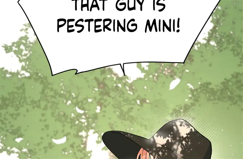 Will you expose yourself today?! Chapter 21 391 039