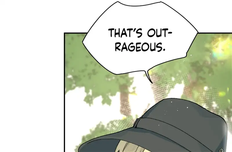 Will you expose yourself today?! Chapter 21 396 044