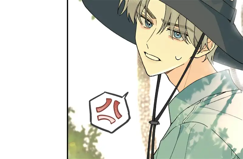 Will you expose yourself today?! Chapter 21 397 045